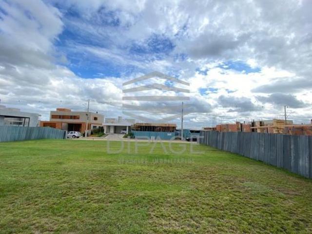 Terreno venda em Pitangueiras, Santo Antônio da Patrulha