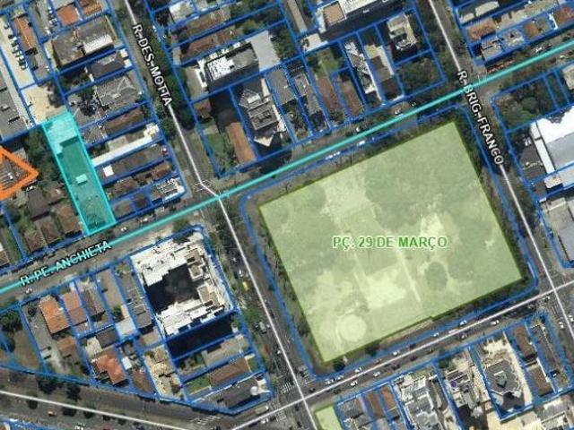 Terreno venda em Região Geográfica Imediata de Curitiba, Região Metropolitana de Curitiba