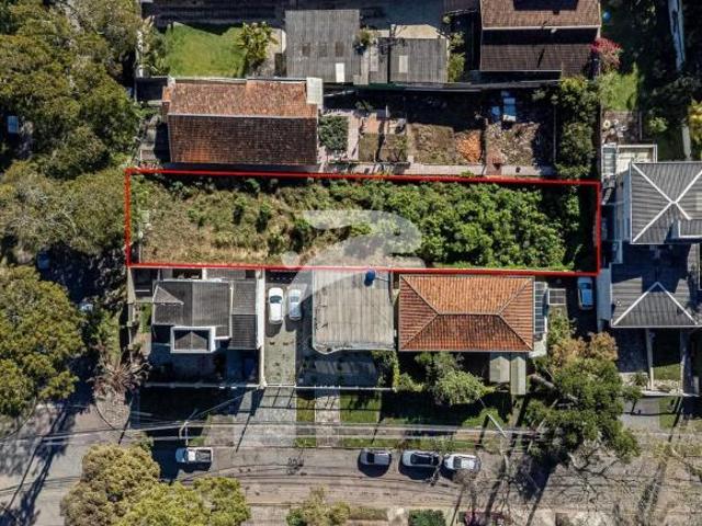 Terreno venda em Região Geográfica Imediata de Curitiba, Região Metropolitana de Curitiba