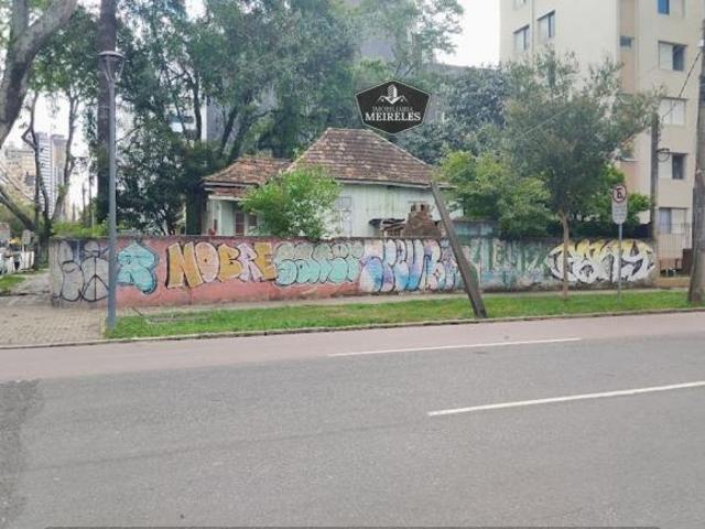Terreno venda em Região Geográfica Imediata de Curitiba, Região Metropolitana de Curitiba