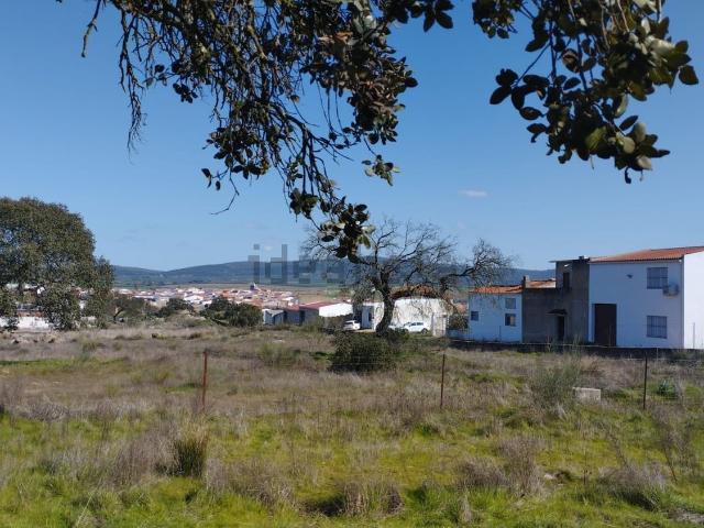Terreno en venta en Mérida