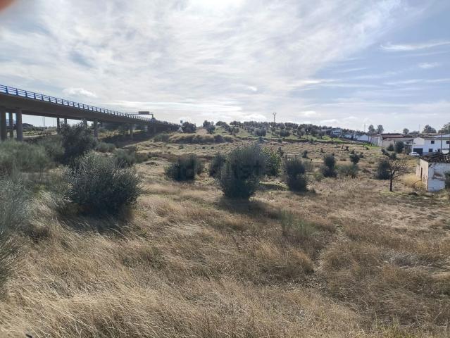 Terreno en venta en Mérida