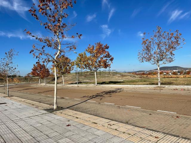 Terreno en venta en Mérida