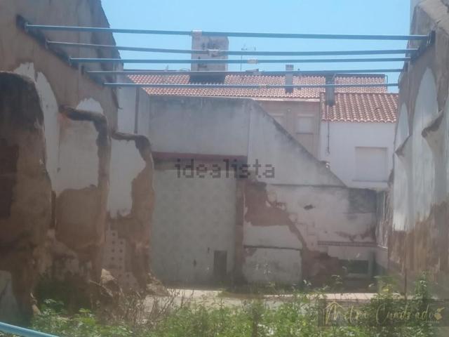 Terreno en venta en Mérida