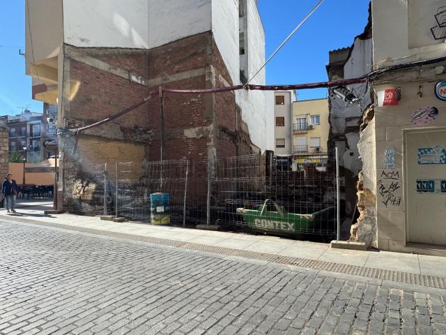 Terreno en venta en Mérida