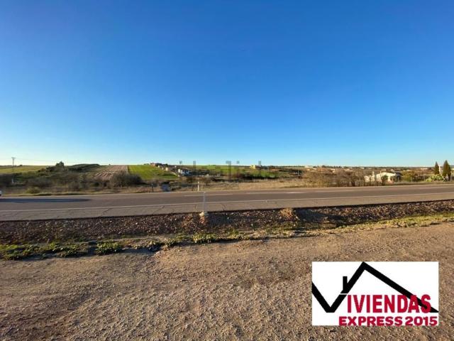 Terreno en venta en El Vivero, Mérida