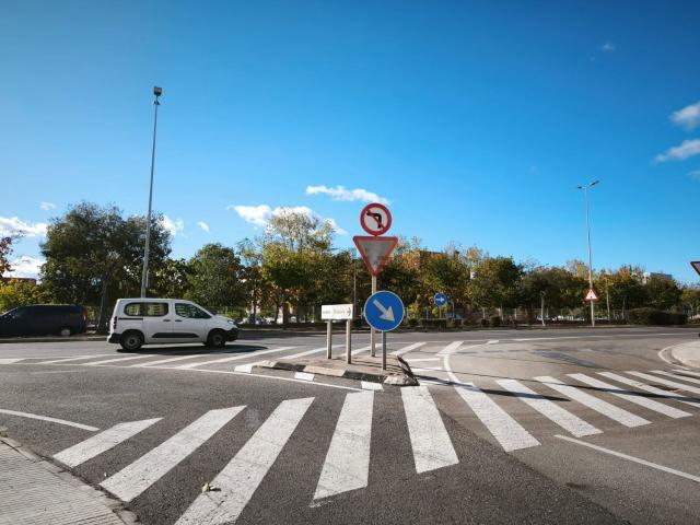 Terreno en venta en Grup Roser, la Plana Alta