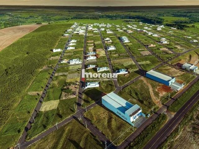 Terreno venda em Região Geográfica Imediata de Umuarama, Região Metropolitana de Umuarama