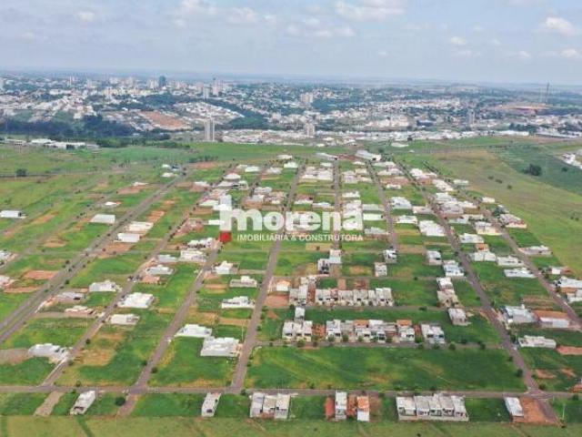 Terreno venda em Região Geográfica Imediata de Umuarama, Região Metropolitana de Umuarama
