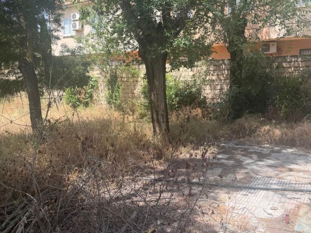 Terreno en venta en Urbanización la Encina, Miguelturra