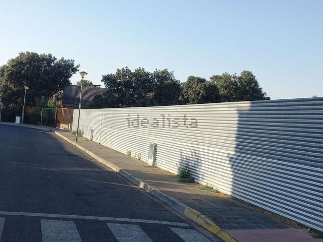 Terreno en venta en Miguelturra, Ciudad Real