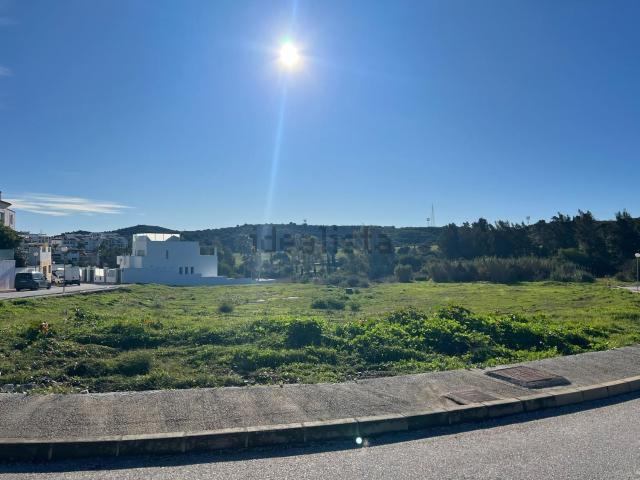 Terreno en venta en Cerros del Águila, Costa del Sol Occidental