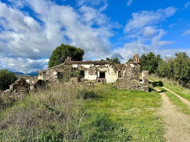 Terreno en venta en Costa del Sol Occidental, Andalucía