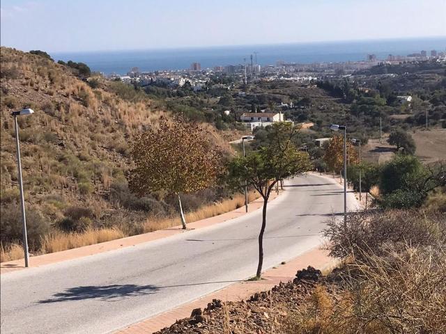 Terreno en venta en Doña Pilar, Costa del Sol Occidental