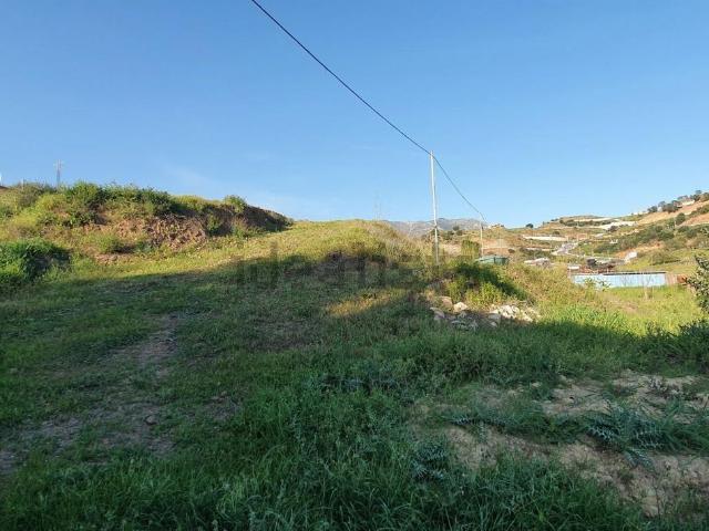 Terreno en venta en Puebla Aida, Costa del Sol Occidental