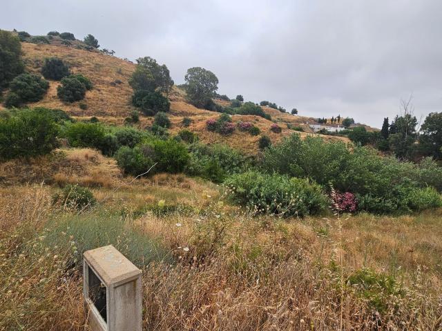 Terreno en venta en Valtocado, Costa del Sol Occidental