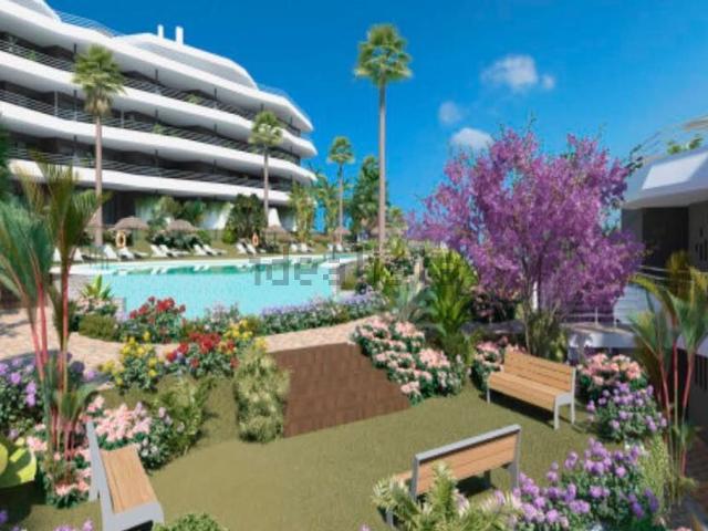 Terreno en venta en Valtocado, Costa del Sol Occidental
