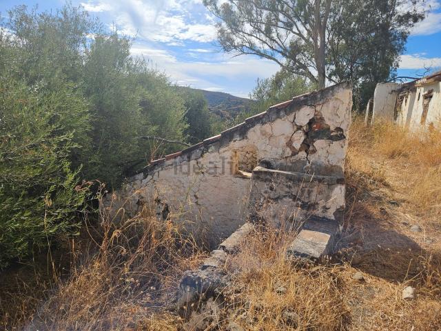 Terreno en venta en Costa del Sol Occidental, Andalucía