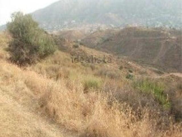 Terreno en venta en Pueblo Mijitas, Costa del Sol Occidental