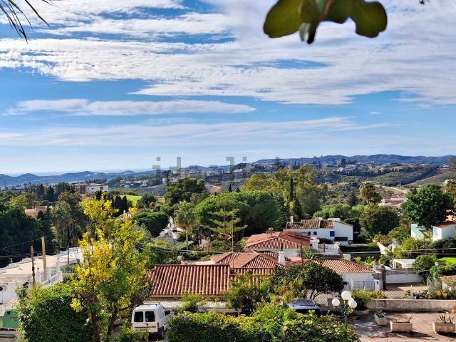 Terreno en venta en Doña Pilar, Costa del Sol Occidental