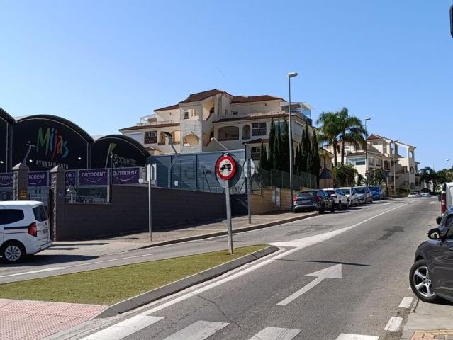 Terreno en venta en Puebla Aida, Costa del Sol Occidental