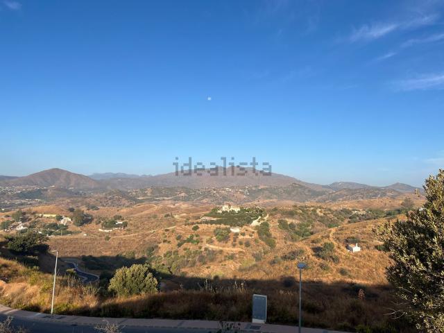 Terreno en venta en Pueblo Mijitas, Costa del Sol Occidental
