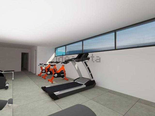 Terreno en venta en Residencial Miraval, Costa del Sol Occidental