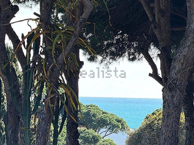 Terreno en venta en Urbanización Sitio de Calahonda, Costa del Sol Occidental