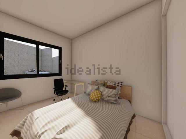 Terreno en venta en Costa del Sol Occidental, Andalucía