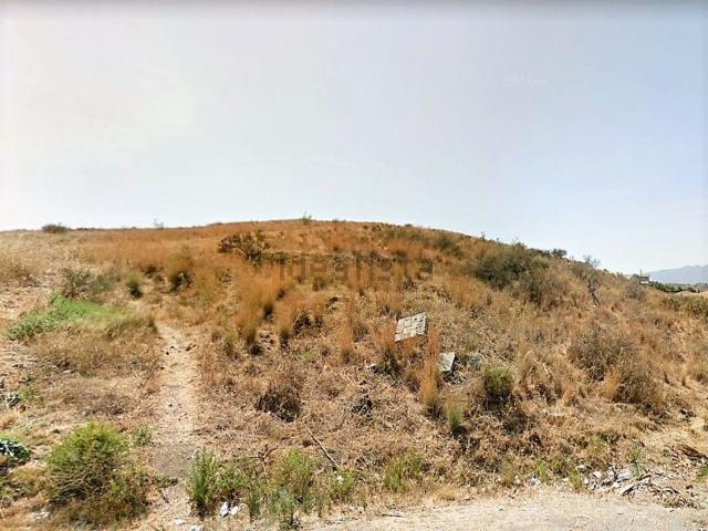 Terreno en venta en Campo-Mijas, Costa del Sol Occidental