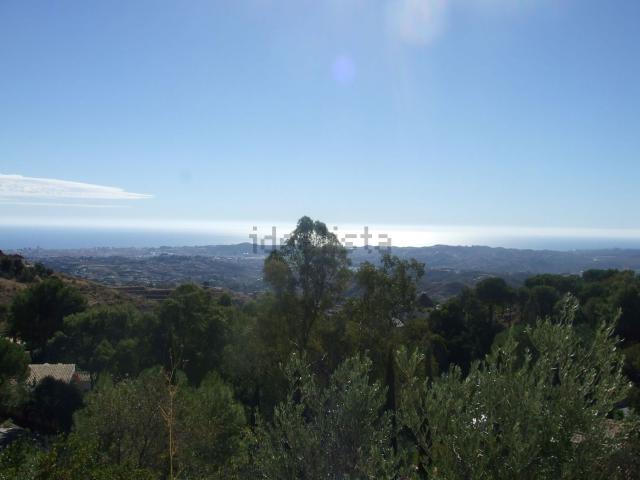 Terreno en venta en Valtocado, Costa del Sol Occidental