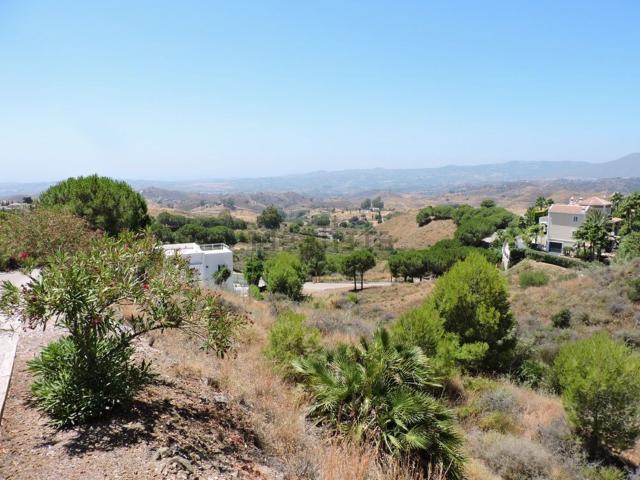 Terreno en venta en Valtocado, Costa del Sol Occidental