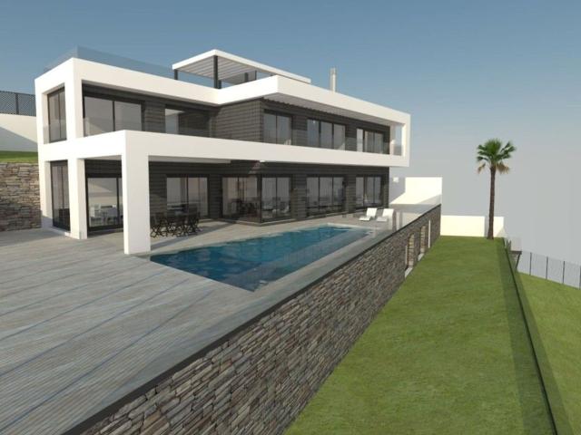 Terreno en venta en Entrerríos, Costa del Sol Occidental