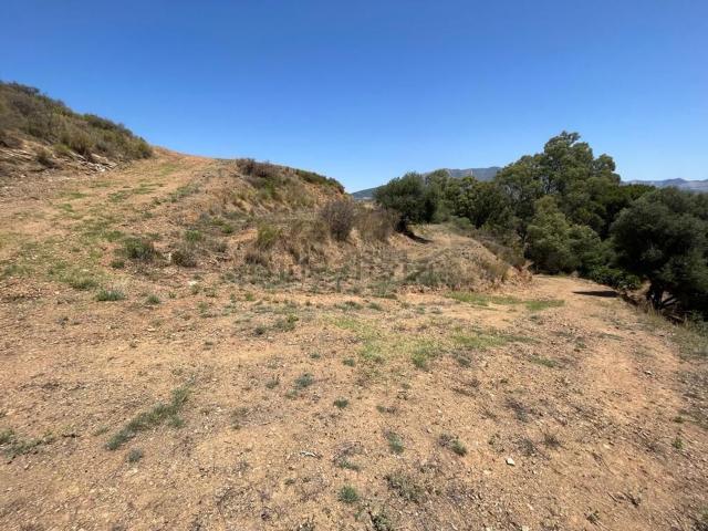 Terreno en venta en Puebla Aida, Costa del Sol Occidental