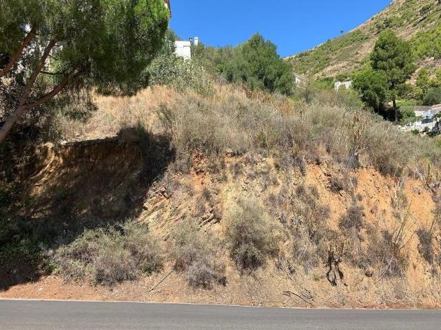 Terreno en venta en Valtocado, Costa del Sol Occidental