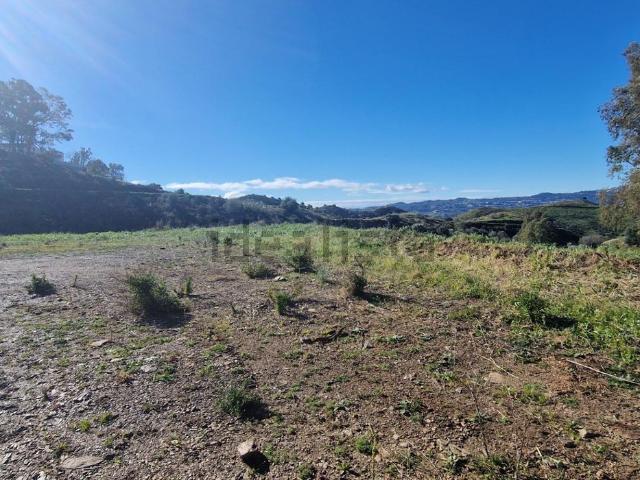 Terreno en venta en Pueblo Mijitas, Costa del Sol Occidental