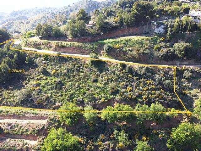 Terreno en venta en Valtocado, Costa del Sol Occidental