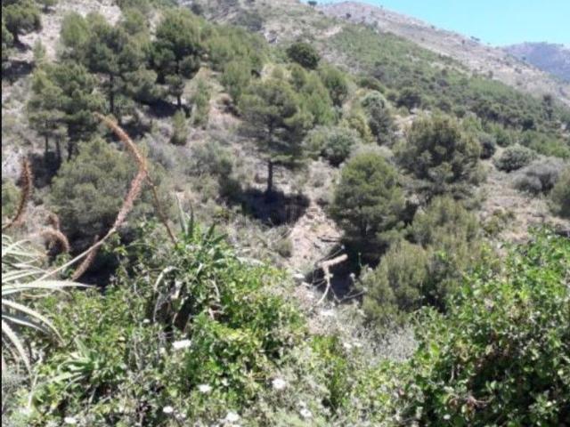 Terreno en venta en Valtocado, Costa del Sol Occidental