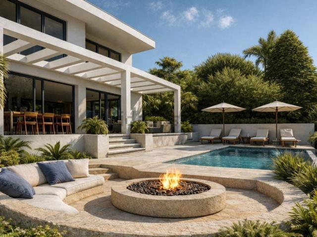 Terreno en venta en Entrerríos, Costa del Sol Occidental