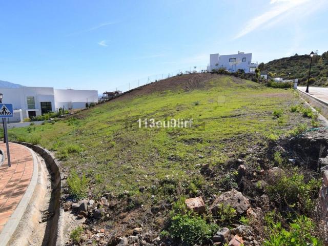 Terreno en venta en Residencial Miraval, Costa del Sol Occidental