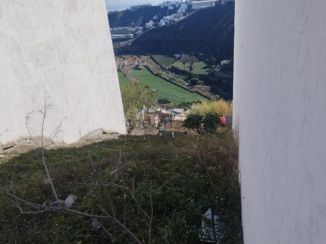 Terreno en venta en La Paterna, Gran Canaria