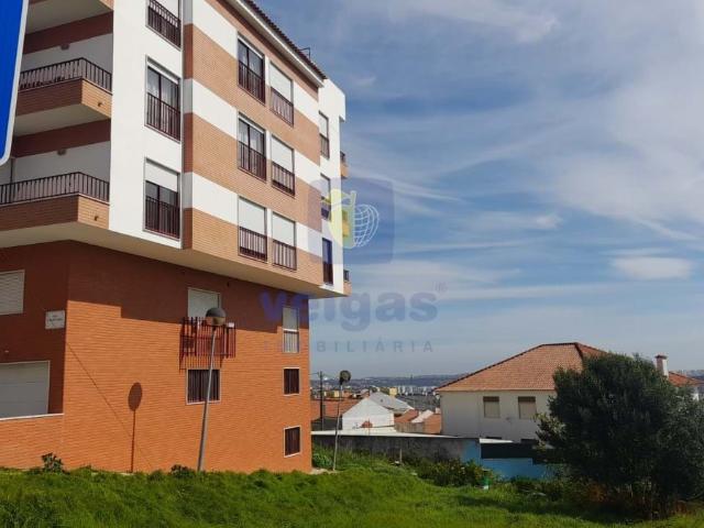 Terreno venda em Amadora, Lisboa