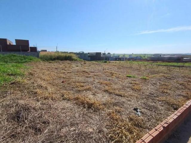 Terreno venda em Região Imediata de São José do Rio Preto, Região Metropolitana de São José do Rio Preto