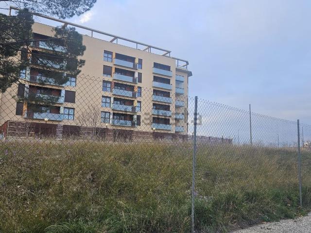 Terreno en venta en Miralbueno, Zaragoza