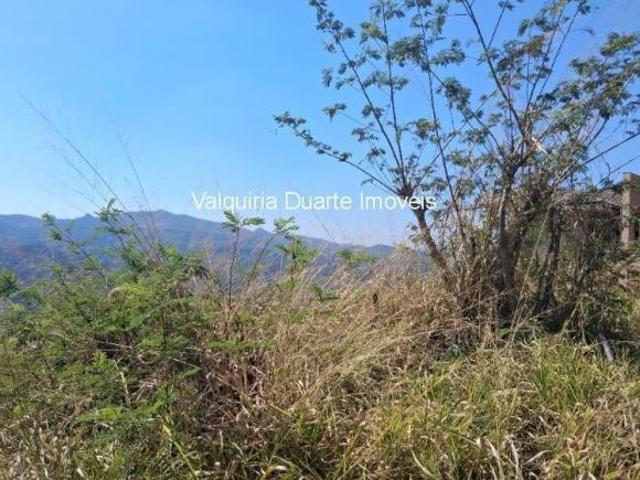 Terreno venda em Região Geográfica Imediata de Belo Horizonte, Região Metropolitana de Belo Horizonte