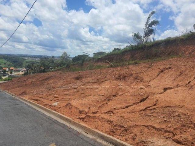 Terreno venda em Condomínio Residencial Flores, Votorantim
