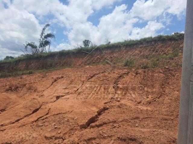 Terreno venda em Região Imediata de Sorocaba, Região Metropolitana de Sorocaba