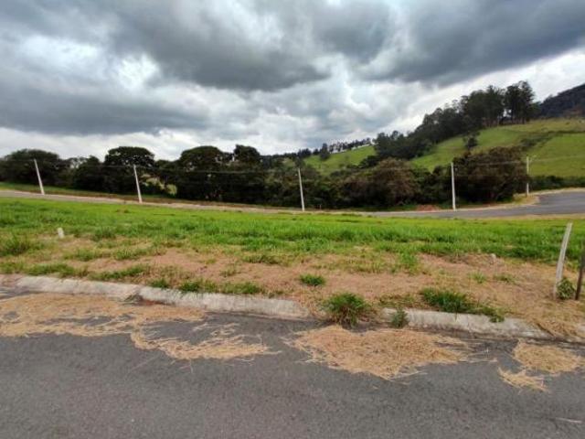 Terreno venda em Região Geográfica Imediata de Pouso Alegre, Extrema