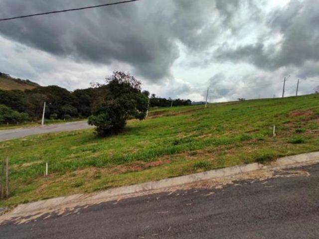 Terreno venda em Região Geográfica Imediata de Pouso Alegre, Extrema