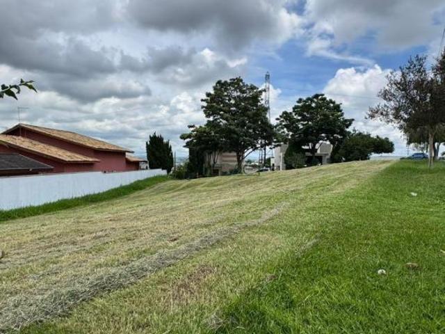 Terreno venda em Região Imediata de São José dos Campos, Região Metropolitana do Vale do Paraíba e Litoral Norte